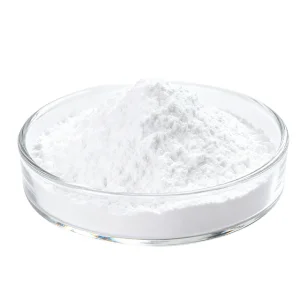 High quality hydrolyzed keratin powder