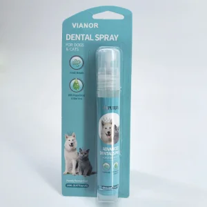 Spray 250ml Marca Própria