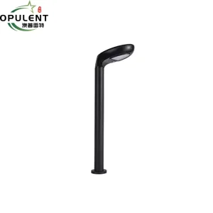 Wholesale Waterproof Solar Garden Lamp