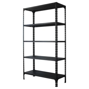 Guichang Shelf Racks Floor Multi-storey Warehouse