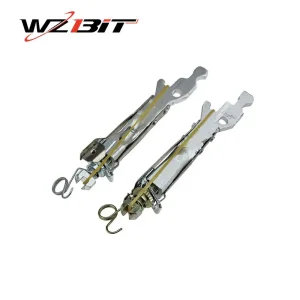 Wholesale WZBIT Auto Brake Adjuster Kits 6601205759 7701205759 6001551408 for RENAULT L90 Supplier, Factories