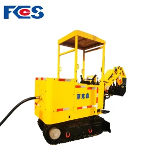 Roadway Repair System