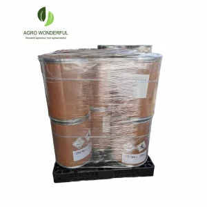 Hormone Plant Root Powder Anaa Growth Regulator Naa 1-Naphthaleneacetic Acid 98%Tc Auxin Price
