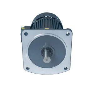 Industrial Reducer