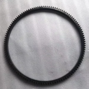 Cummins Flywheel Oman