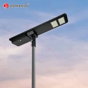 Park Deck Light Korea