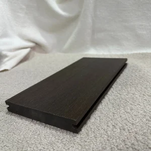 Thermomatrix WPC Phase Change