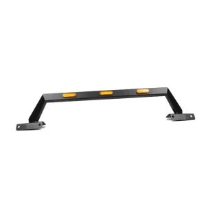 Ford Bronco Offroad Bumper