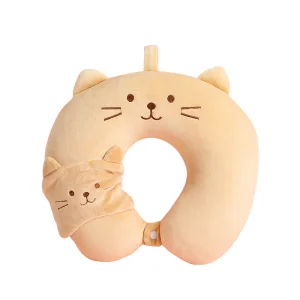 Cooling Cervical Neck Pillows