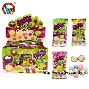 OEM Children snack