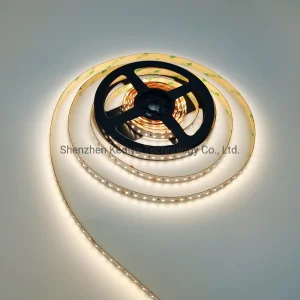 SMD2216 Rope Light