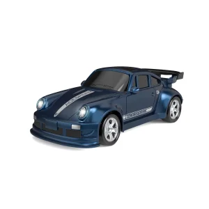 Mini Drift Car