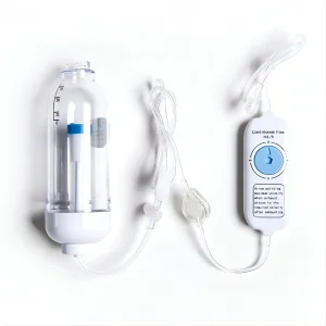 Disposable Infusion Pump CE ISO