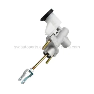 Svd Transmission System Clutch Master Cylinder for Sport L200 Triton 2.5L 2345A015