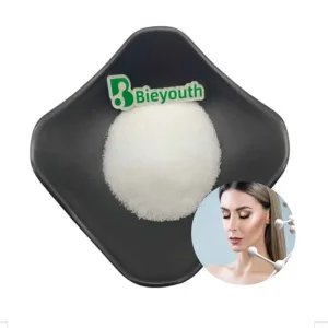 Discount Dimethyl sulfone：99% Pure MSM Organic Sulfur Supplement for Sports Nutrition & Anti-Inflammatory Products Manufacturers, Supplier