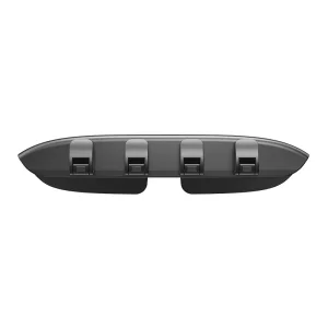 Wholesale G222 Upgraded Car Seat Hooks for Tesla Model Y/3 for Equatorial Guinea EV Importers