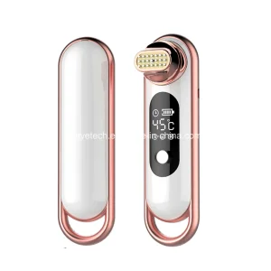 Portable Skin Tightening Face Lifting
