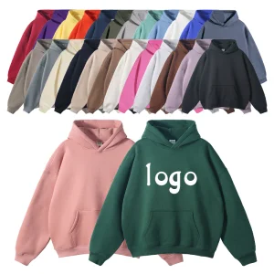 Custom Man Hoodies & Sweatshirts