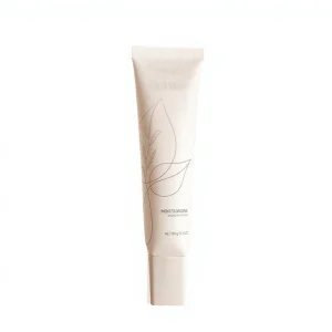 Cross-Border Moisturizing Makeup Primer Hydrating Brightening Skin Tone Makeup Base Refreshing Non-Oily Isolation Cream Foreign
