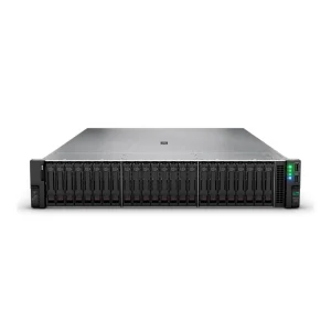 HPE ProLiant Gen11 Server