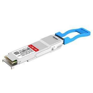 100GBASE-LR4 QSFP28 10km