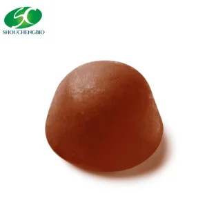 Gomitas