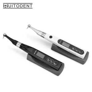 Wireless Endo Motor Dental