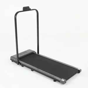 Electric Motorized Treadmill