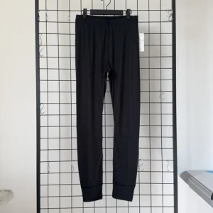 100%Polyester 180g بنطال قاعدة مطبوع وسادة