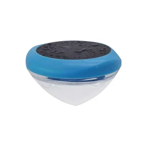 Bonny New Outdoor Light