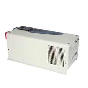 2000W Solar Inverter