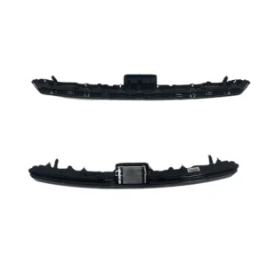 BYD Han EV Body Lighting System