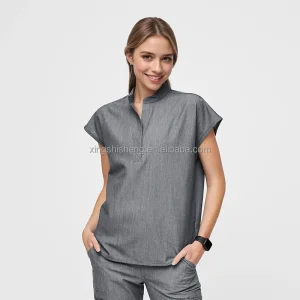 Medical Nursing Scrubs Uniforms