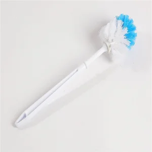 Long Holder Toilet Brush