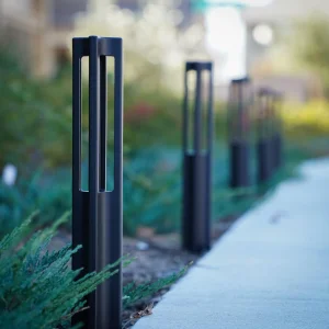 Outdoor Garden LED Pathway Lights 12V Low Voltage Waterproof