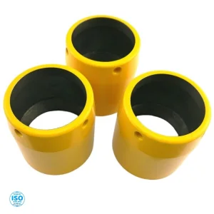 Custom CNC Machining Solutions for Non-Standard Parts with Precision Craftsmanship