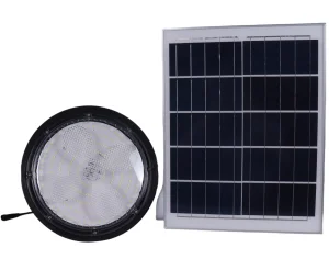 150W LED High Bay