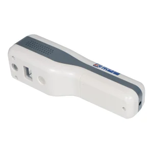 Smart Vein Detector for Medical Use-High-Resolution Vascular Imaging System with LED Projection, Ideal for Pediatrics &amp; Elderly Care