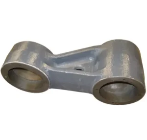 OEM High-Quality Precision Castings for Ship Parts from China Suppliers and Factory - Durable & Reliable Solutions Suppliers, Factory