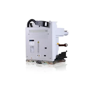 VSC withdrawable vacuum contactor VSC/P