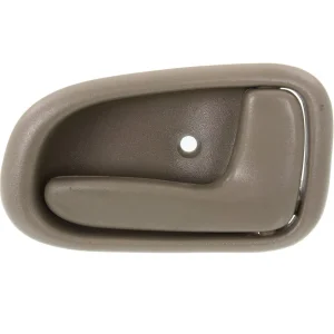 Door Handle