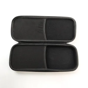Stethoscope Bag