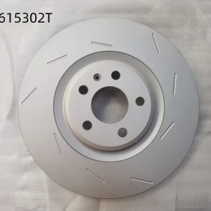 OEM de automóviles Bentley Porsche