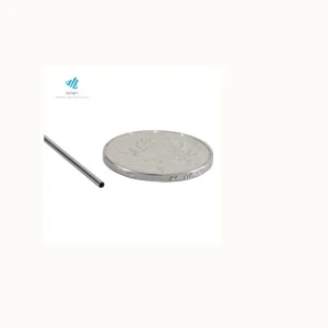 Wholesale ASTM Stainless steel Precision pipe for 304 grade Supplier, Pricelist