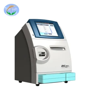 Clinical Hospital Equipment Arterial Blood Gas Analyzer