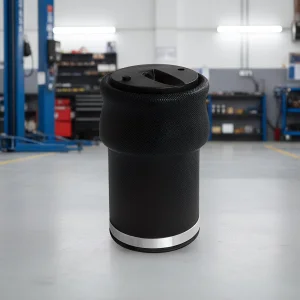 Industrial Air Spring