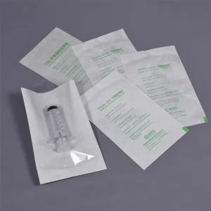 ETO Sterilization Bag