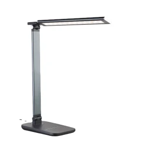 Rechargeable Dimmable Smart Light