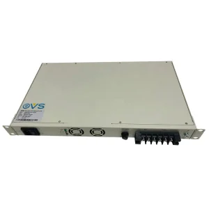 EVS 48V 30A 1500W Telecom Power Supply