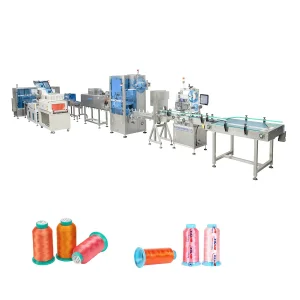 Intelligent Inkjet Printer